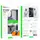 Чехол HOCO для iPhone 16 Pro Max Rotating magnetic case (AS1)