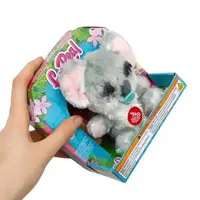 Інтерактивна іграшка FURREAL серії "My Mini's Little Hugs" – МАЛЮТКА КОАЛУ