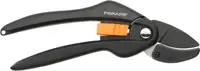 Секатор контактный Fiskars Single Step Р25 1000564 19.8 см