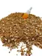 Стик микс Тигровый орех (Stick Mix Tiger nut) 500г КTX