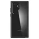 Чехол Spigen для Samsung Galaxy S22 Ultra - Ultra Hybrid, Black (ACS03919)