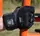 Рукавички для фітнесу Power System PS-2850 Raw Power Black/Grey XL