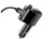 Адаптер автомобильный Baseus Car Bluetooth MP3 Player S-06 |3.4A, 100W|