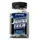 Для суставов и связок Dymatize Joint Tech, 60 каплет