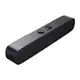 Акустика BASEUS AeQur DS10 Mini Soundbar (battery) |BT5.3, AUX/USB, OTA, RGB, 2.5Wx2|