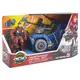 Игровой набор A.C.I.D. МорфоЗор Патрульный робот