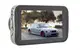 Видеорегистратор DVR Blackbox Carcam T639 1080Р с ночной сьёмкой
