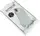 Чехол-накладка TOTO Space Case Phone Case Xiaomi Redmi Note 5 Clear