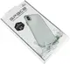 Чехол-накладка TOTO Space Case Phone Case Xiaomi Redmi Note 5 Clear