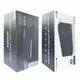 Акустика xdobo X8 Plus IPX5 |BT5.0, DSP, 80W, TWS, 12h Max|