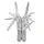 Мультитул Multi Tool Ganzo G301