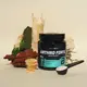 Препарат для суставов и связок BioTech Arthro Forte Powder, 340 грамм Черная смородина
