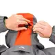 Куртка Simms G4 Pro Jacket Slate XL (12463-096-50 / 2122979)