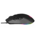 Мышь MEETION RGB Backlit Gaming Mouse RGB GM21_2023 |12000dpi|