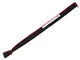 2250-500 Вудилище риболовне DIAMOND BOLOGNESE MEDIUM M LE