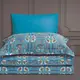 Комплект постельного белья 200х220 см Сатин-люкс Tolerdo Fashionable Arya AR-TR1004064