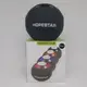 Портативная Bluetooth колонка Hopestar H46 ФМ, MP3, USB Чёрная