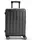 Чемодан Xiaomi Ninetygo PC Luggage 28 Black (6970055341066/6941413216982)