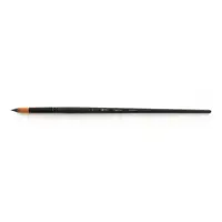 Кисть круглая художественная Santi Highly Pro №8 310625