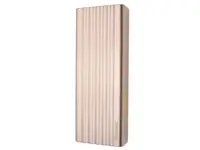 Портативна батарея 20000 mAh Vanguard Remax RPP-15-Gold