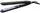 Выпрямитель волос Philips BHS377-00 55 Вт