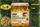 Кукуруза IMP 220ml Honey Мед, желтая, в сиропе