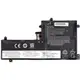 Аккумулятор для ноутбуков LENOVO Legion Y730 (L17M3PG2) (short cable) 11.4V 4800mAh