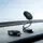Держатель Baseus MagPro Series II Magnetic Car Mount Stick-on Version