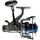 Катушка рыболовная безынерционная Gladiator Roby GL6786 5000 тр