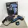 Фен Adler AD 2271 SUPERSPEED TURBO 1500Вт