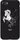 Чехол-накладка TOTO Full PC Print Case Apple iPhone 7/8/SE 2020 #168_Aries Black