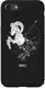 Чехол-накладка TOTO Full PC Print Case Apple iPhone 7/8/SE 2020 #168_Aries Black