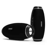 Беспроводная портативная колонка Hopestar H20 Bluetooth
