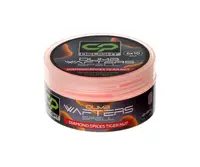 Бойли Carp Pro Delight SDW 6х10мм/спеції; тигровий горіх (CPDSPDTN6-10)