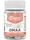 Stark DMAA 50 mg - 60 tablets
