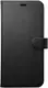 Книжка-Чехол Spigen для Samsung Galaxy S8 Plus Wallet S, Black (571CS21687)