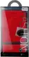 Чехол-книжка TOTO Book Universal cover Picture transformer with window 5.0'-5.5' Red