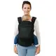 Переноска Kinderkraft Huggy Bird (KKNHUGGBIR0000)