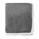 Плед Ardesto Sherpa ART0203SH 160х200 см серый