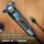 Электробритва Philips 7000 S7882-55 синяя