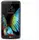 Защитное стекло TOTO Hardness Tempered Glass 0.33mm 2.5D 9H LG K10
