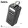 УМБ HOCO large display power bank DB21 80000mAh |4USB/Type-C/Lightning, 2.1A|