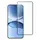 Защитное стекло Full screen PowerPlant для POCO F7