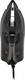 Утюг Russell Hobbs Diamond Elite Iron 27000-56 3100 Вт черный