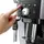 Кавоварка DeLonghi MagnifiСa S Smart EСAM-250-23-SB 15 бар