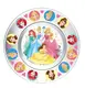 Детский набор посуды ОСЗ Принцессы 18C2055-Princesses 3 предмета