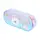 Пенал м'який YES PH-30 Line Friends Dreamy 533756 22х9х5 см