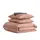 Евро комплект BEIGE SATIN CS5