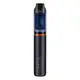 Автомобильный пылесос BASEUS A5 Air Series Car Vacuum Cleaner (12000Pa)