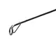 Вудилище коропове телескопічне Carp Pro Torus Tele 3,6м 3.5lb